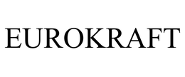 EUROKRAFT trademark
