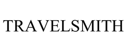 TRAVELSMITH trademark