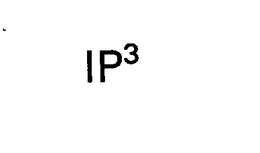 IP3 trademark