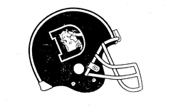 D trademark