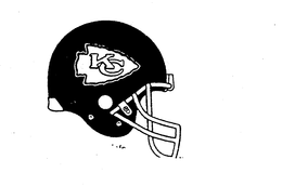 KC trademark