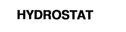 HYDROSTAT trademark