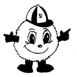 SU trademark