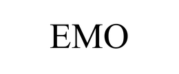 EMO trademark