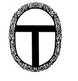 OT trademark