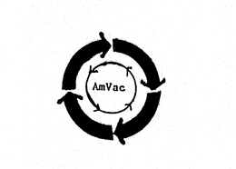 AMVAC trademark