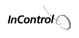 INCONTROL trademark