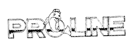 PROLINE trademark