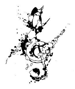 G trademark