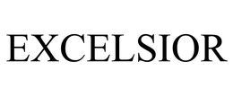 EXCELSIOR trademark