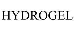 HYDROGEL trademark