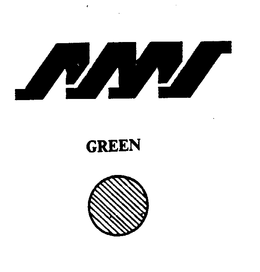 AMS trademark