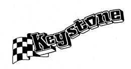 KEYSTONE trademark