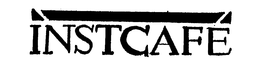 INSTCAFE trademark