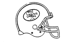 SF trademark