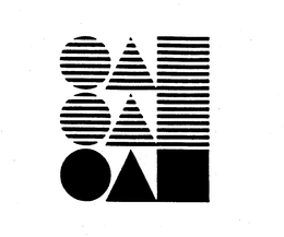 MICROCOST II trademark