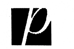P trademark