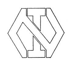 NI trademark