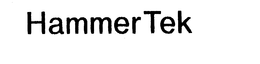 HAMMERTEK trademark