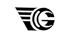 VG trademark