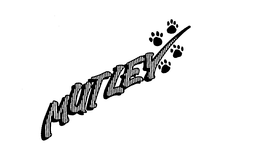 MUTLEY trademark