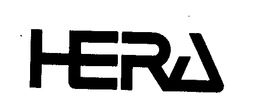 HERA trademark
