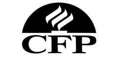 CFP trademark
