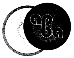APBA trademark
