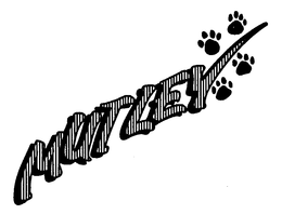 MUTLEY trademark