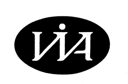 VIVA trademark