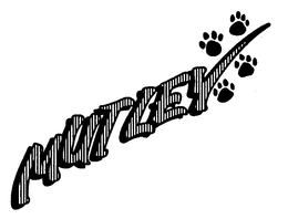 MUTLEY trademark