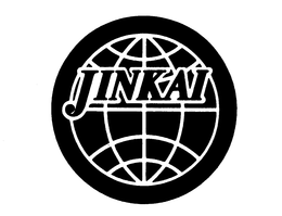 JINKAI trademark