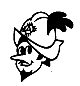 A trademark