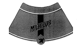 MICHELOB trademark