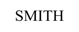 SMITH trademark