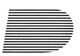 D trademark