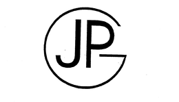 JPG trademark
