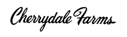 CHERRYDALE FARMS trademark