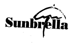 SUNBRELLA trademark