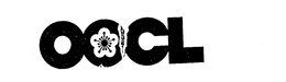 OOCL trademark