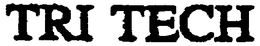 TRI TECH trademark