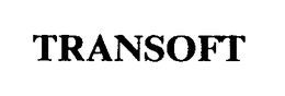TRANSOFT trademark