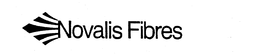 NOVALIS FIBRES trademark