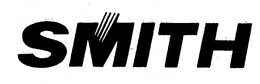 SMITH trademark