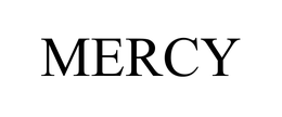 MERCY trademark