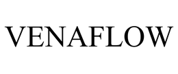 VENAFLOW trademark