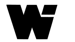 WI trademark