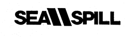 SEA SPILL trademark