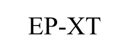 EP-XT trademark