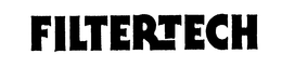 FILTERTECH trademark